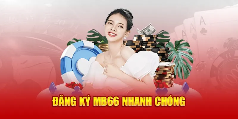 Giải đáp những câu hỏi của người chơi về quá trình đăng ký MB66