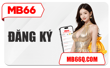 Hướng dẫn đăng ký mb66