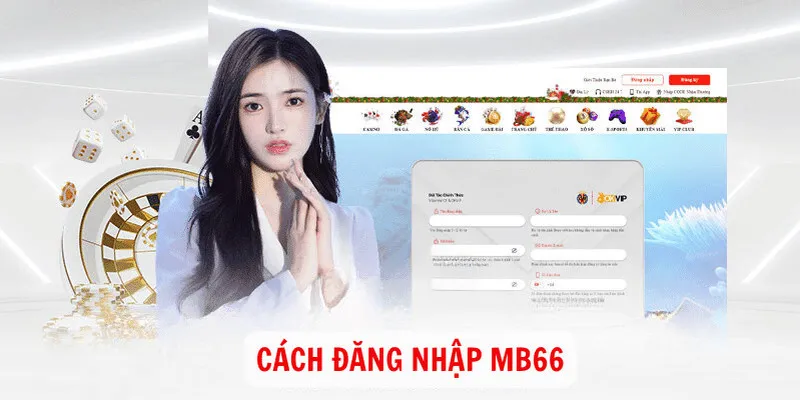 Nguyên nhân và cách xử lý các lỗi gặp trong quá trình truy cập