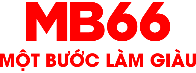 logo mới mb66