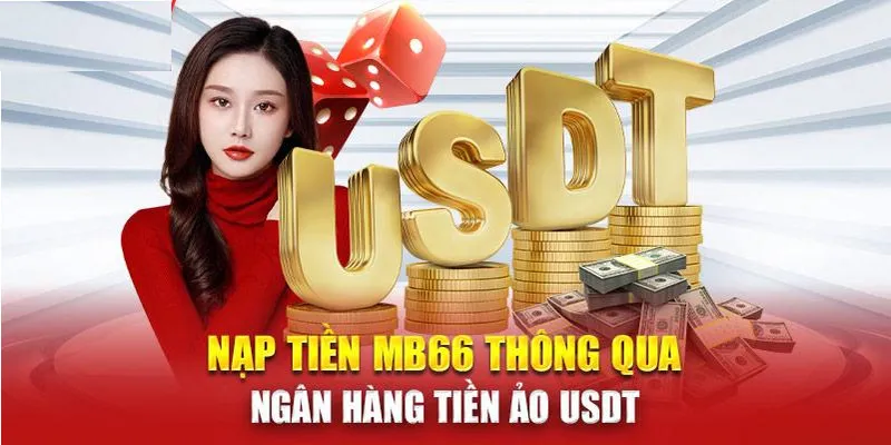 Quy trình thanh toán bằng đồng tiền ảo trên nền tảng nhà cái