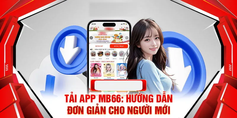 Quy trình cài đặt đơn giản dành cho điện thoại Android