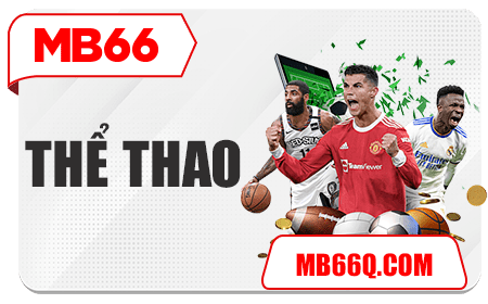 Thể thao MB66